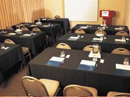 Tallanes Hotel&apart Lima